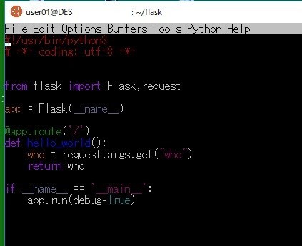 f:id:neverjp:20181210115152j:plain
