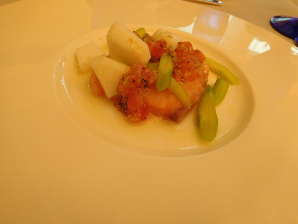 f:id:neverjp:20190621094156j:plain