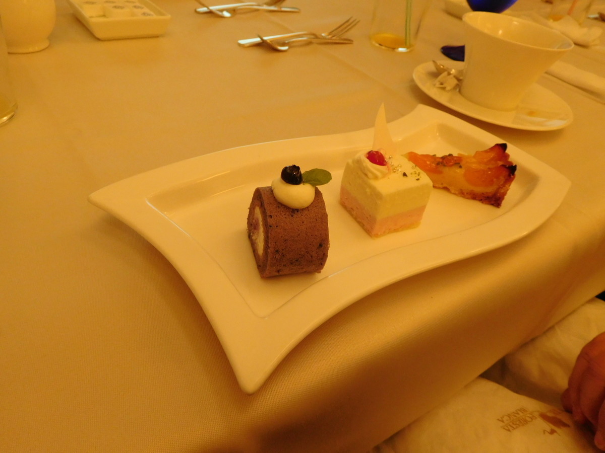 f:id:neverjp:20190621094406j:plain