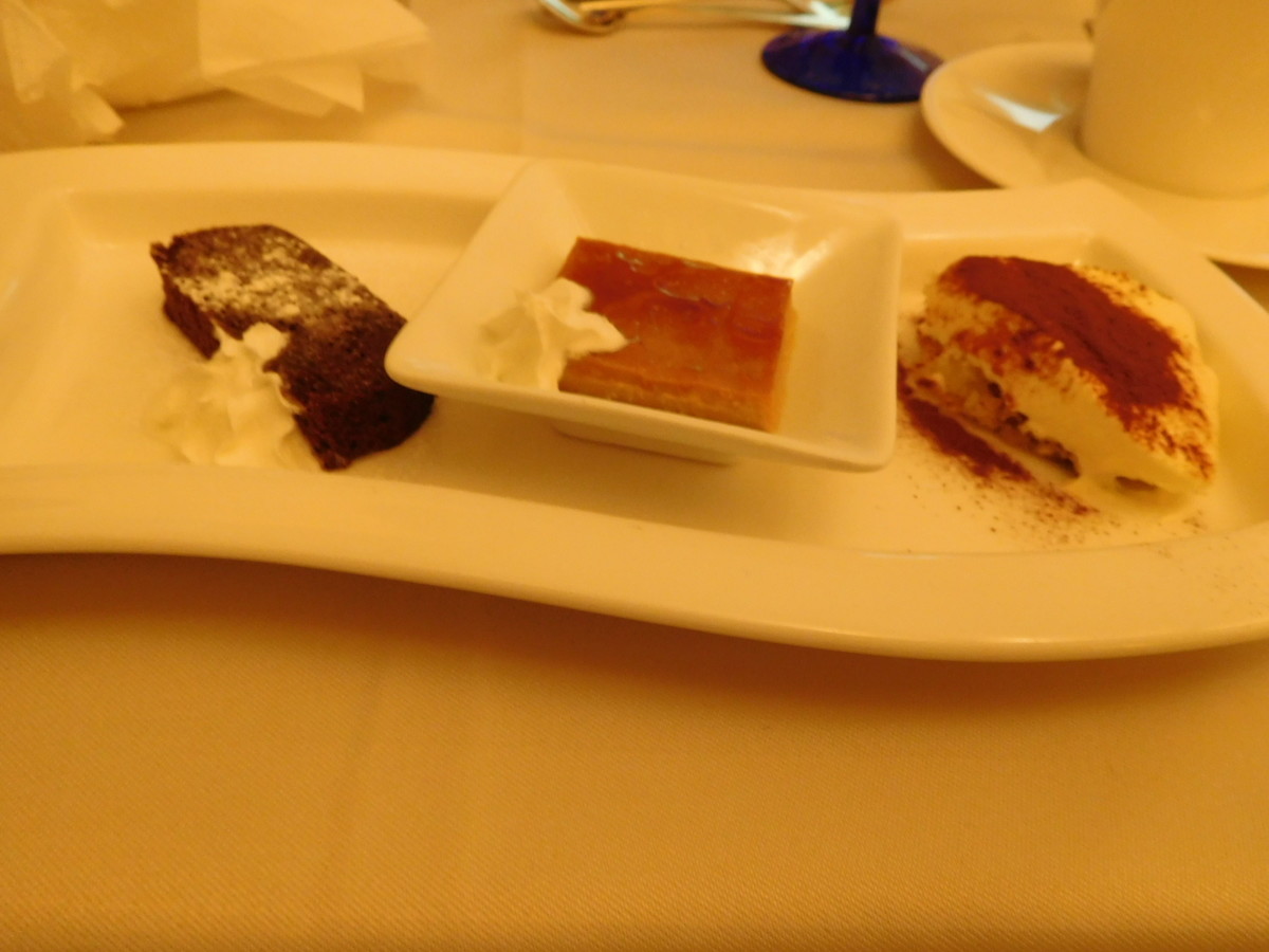 f:id:neverjp:20190621094538j:plain