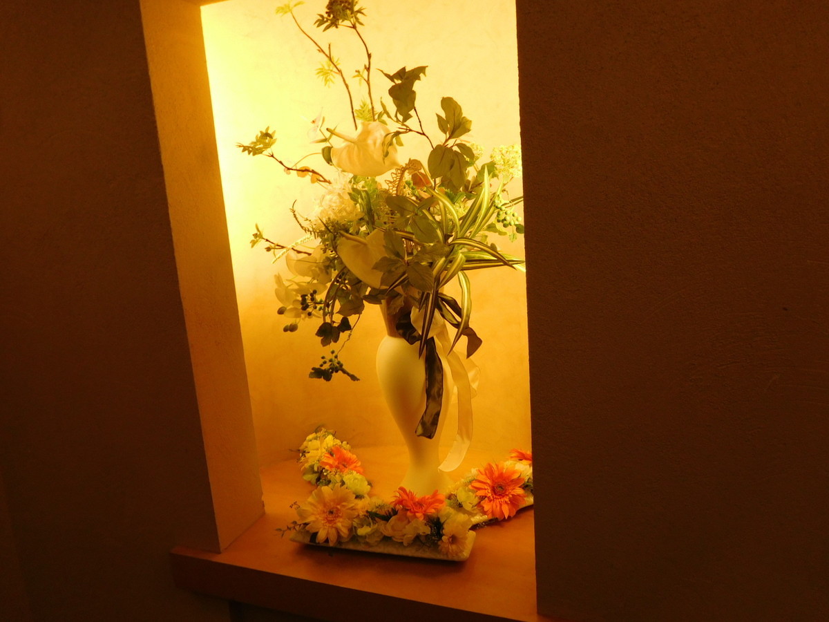 f:id:neverjp:20190621094639j:plain