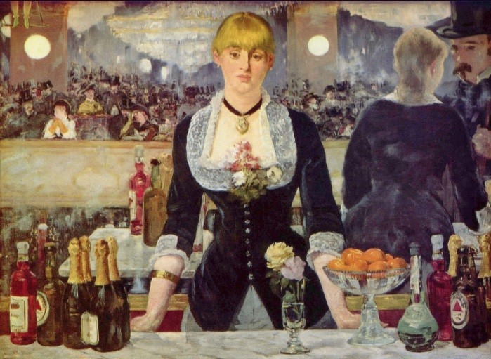 f:id:neverjp:20191101175451j:plain