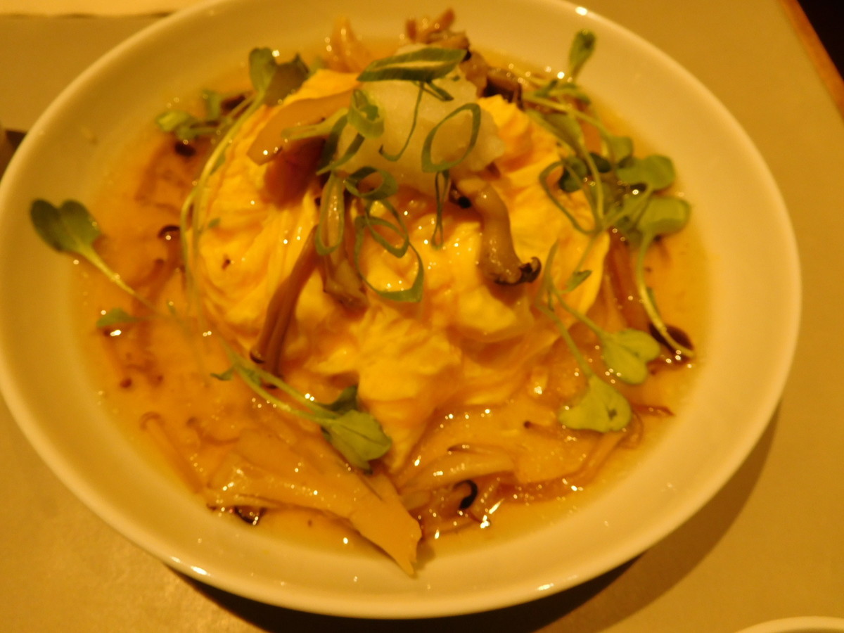 f:id:neverjp:20191121150042j:plain