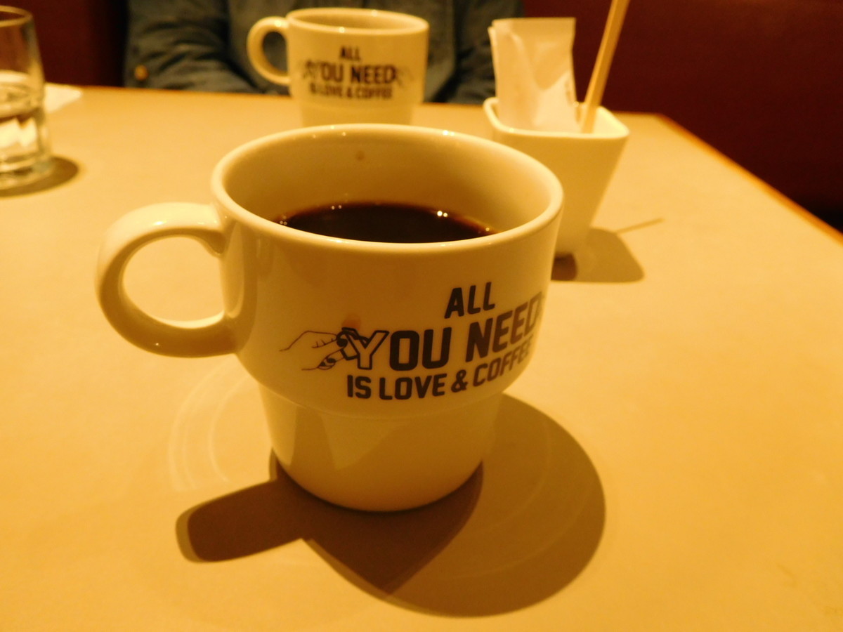 f:id:neverjp:20191121150257j:plain