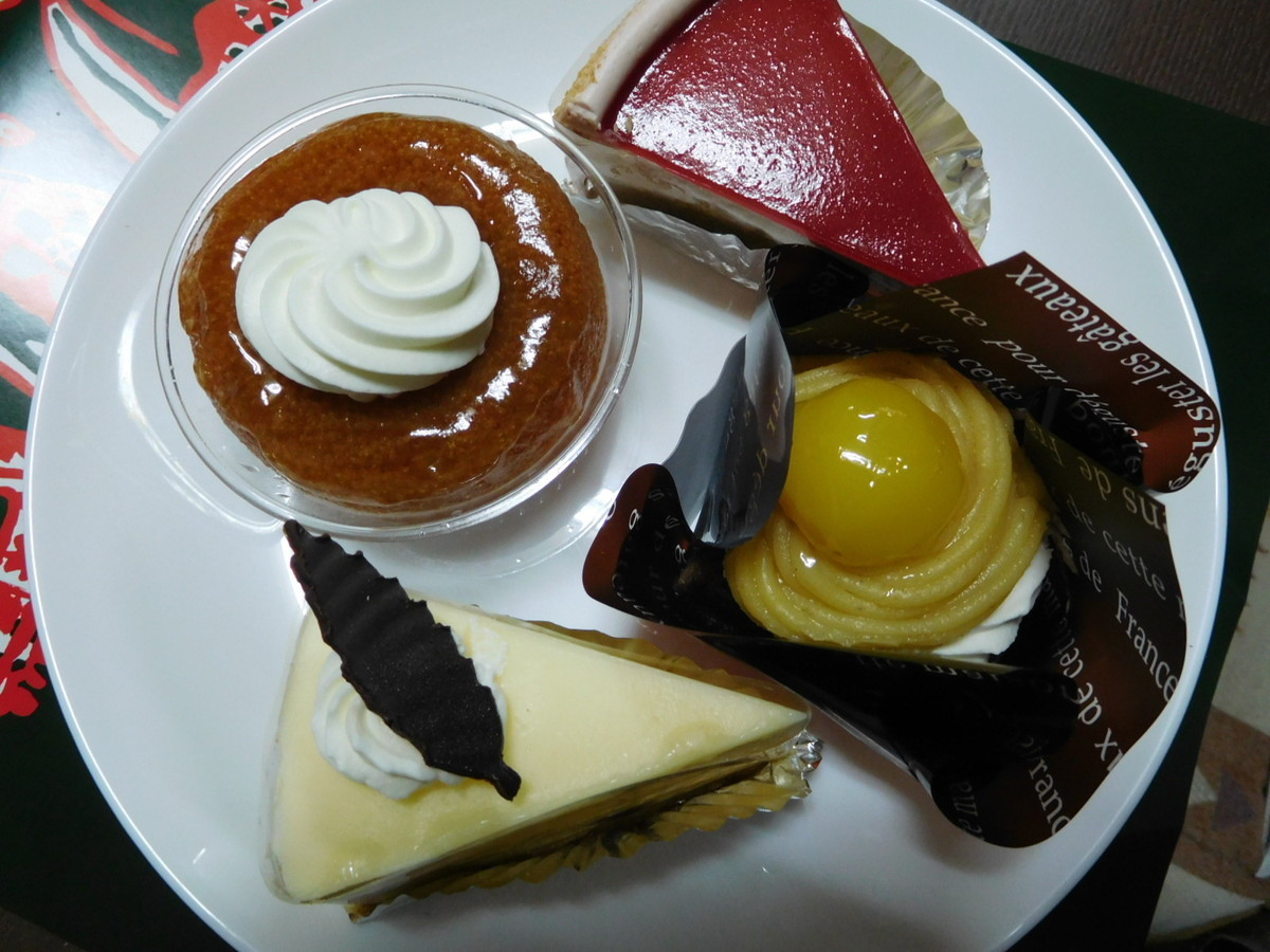 f:id:neverjp:20191222070323j:plain f:id:neverjp:20191222070323j:plain