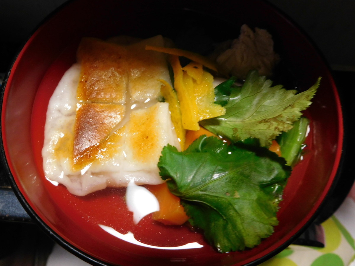 f:id:neverjp:20200101123004j:plain