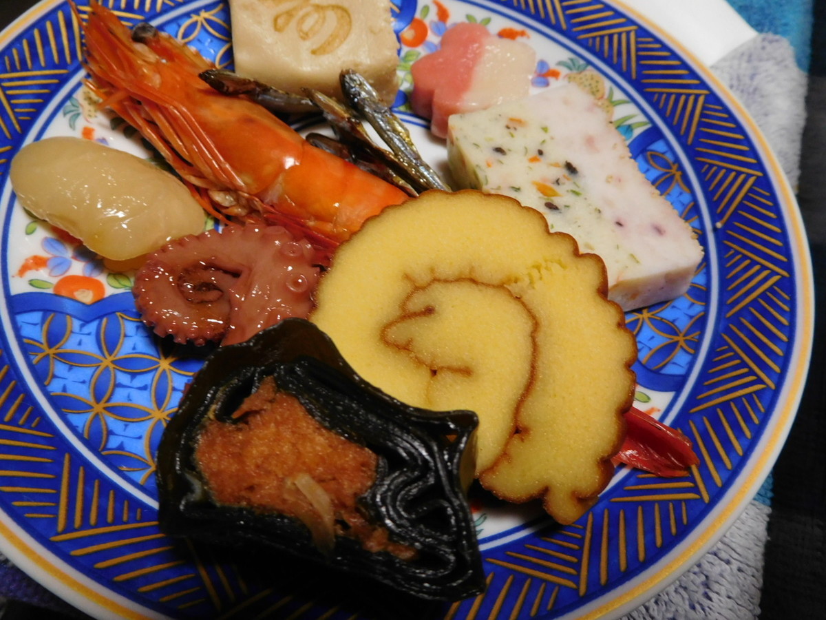 f:id:neverjp:20200101123115j:plain