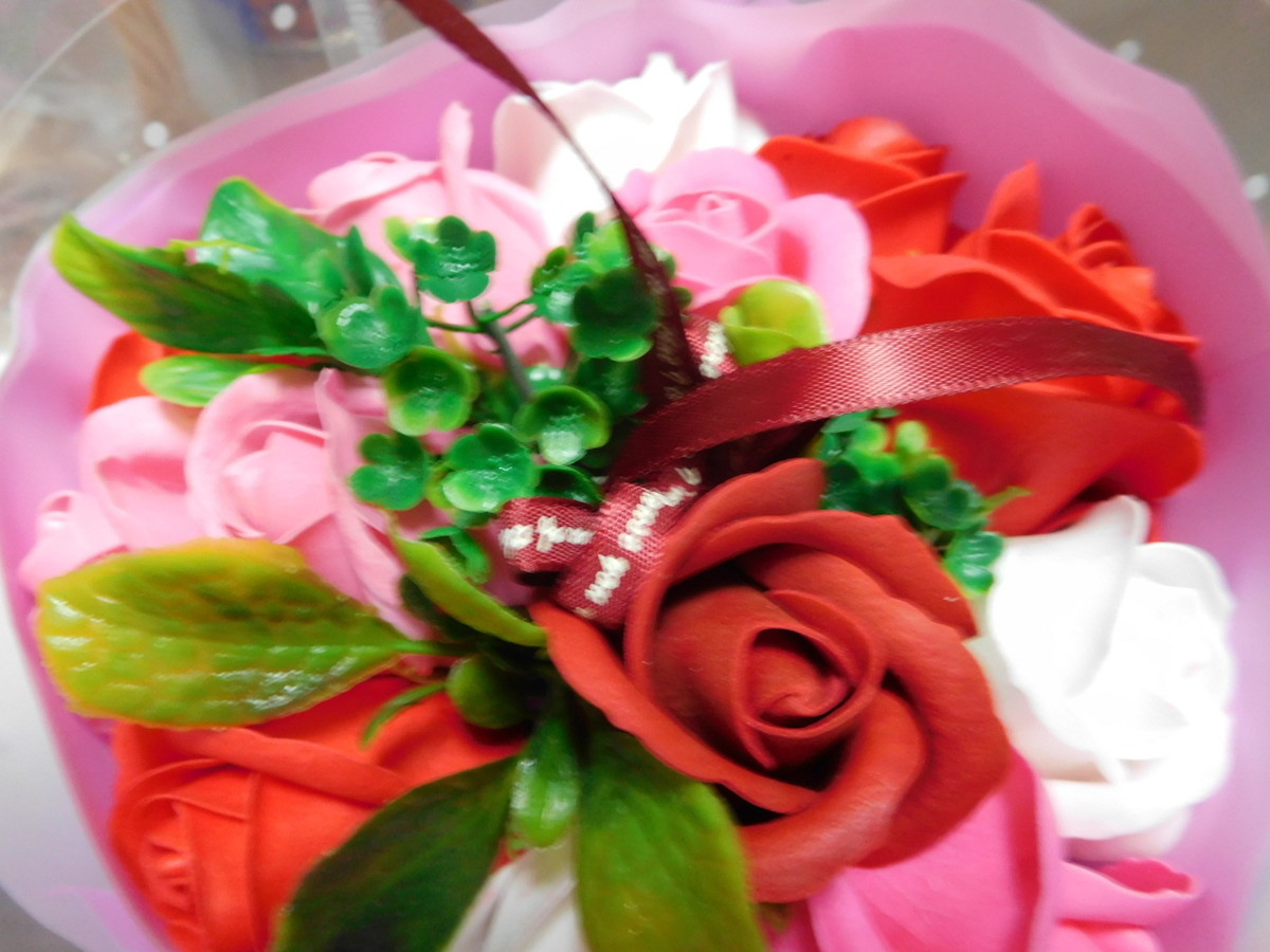 f:id:neverjp:20200511112937j:plain