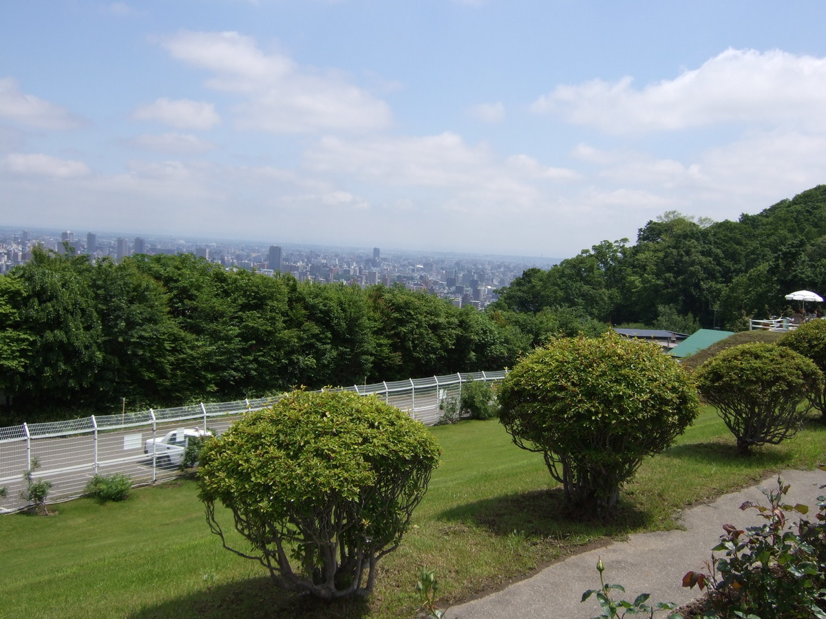 f:id:neverjp:20200701114805j:plain f:id:neverjp:20200701114805j:plain