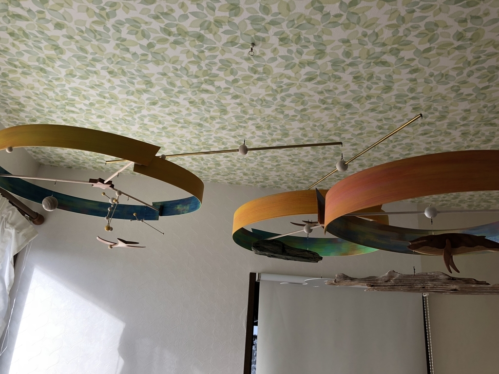 f:id:neverland2001:20181002235141j:plain