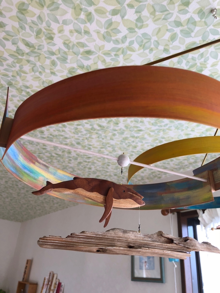 f:id:neverland2001:20181002235313j:plain