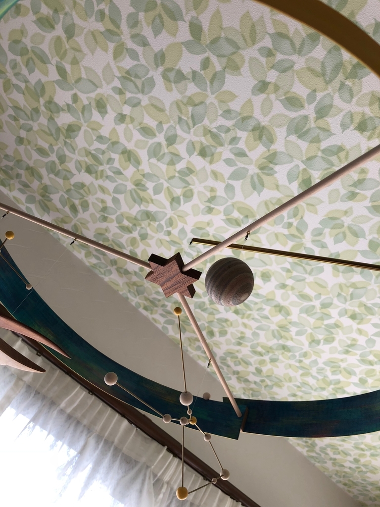 f:id:neverland2001:20181002235400j:plain