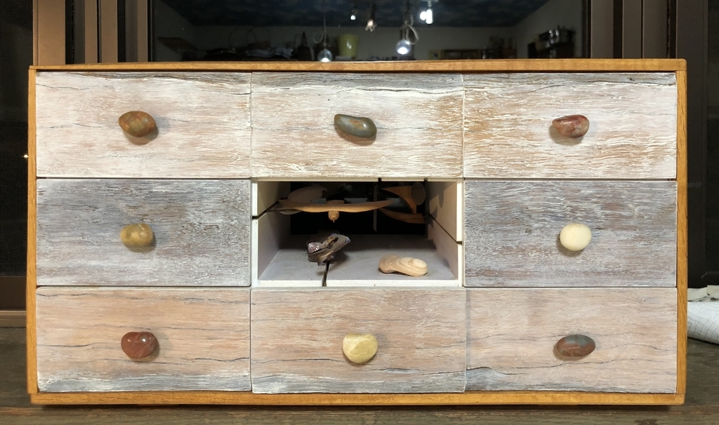 f:id:neverland2001:20181003001019j:plain