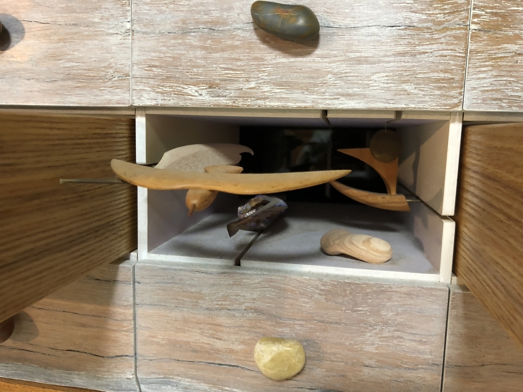 f:id:neverland2001:20181003001037j:plain