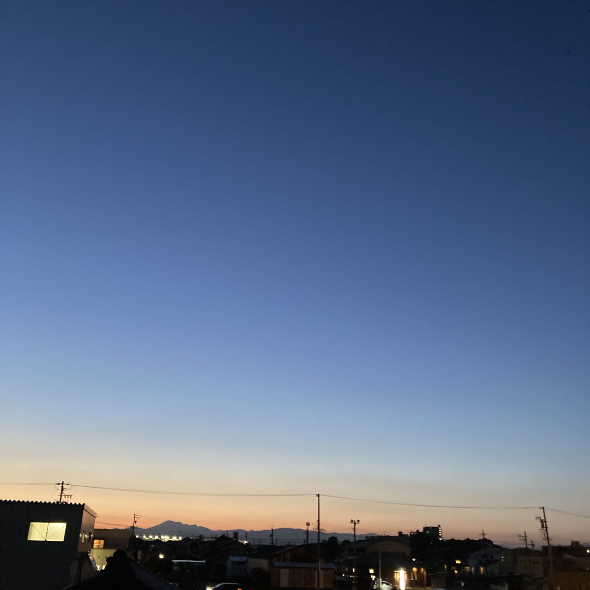 f:id:neverland2001:20220308193202j:plain