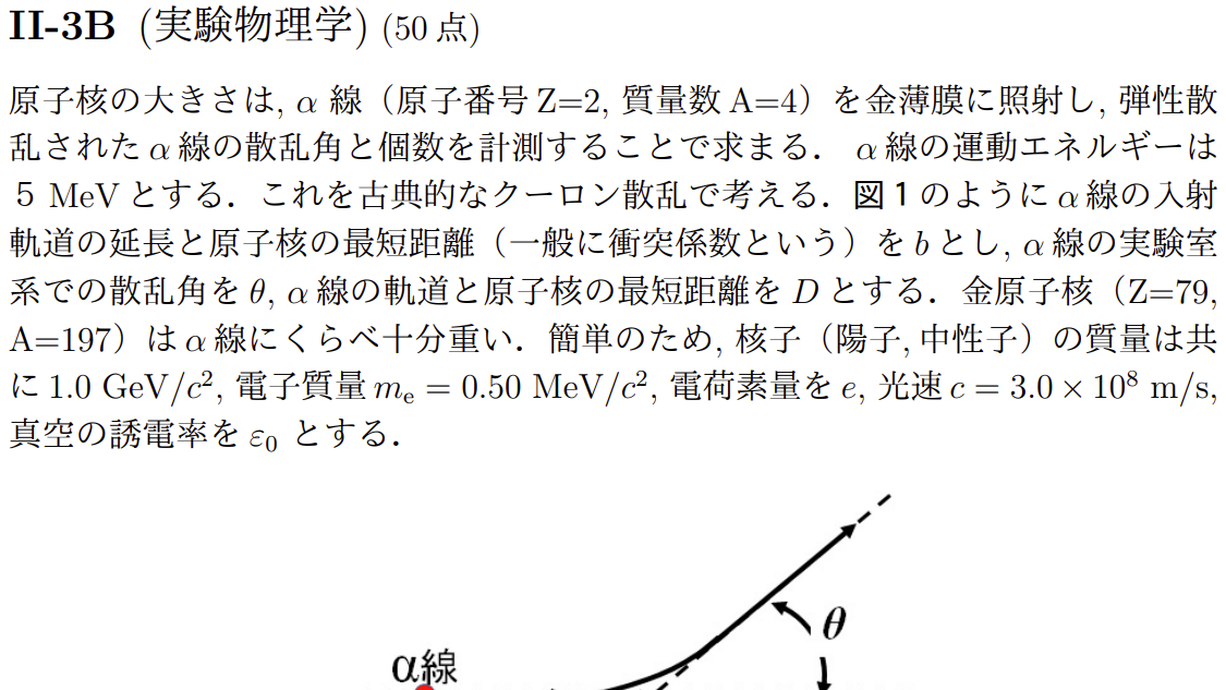 f:id:neverly084:20210527024225p:plain