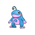 f:id:neverrain0401:20160915184412p:plain f:id:neverrain0401:20160915184412p:plain