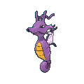 f:id:neverrain0401:20160915184504p:plain f:id:neverrain0401:20160915184504p:plain