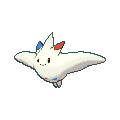 f:id:neverrain0401:20160915185425p:plain f:id:neverrain0401:20160915185425p:plain