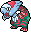 f:id:neverrain0401:20200416213313p:plain