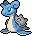f:id:neverrain0401:20200416223144p:plain