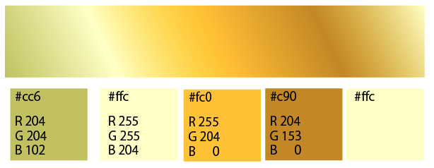 f:id:new-1:20100118110759p:image f:id:new-1:20100118110759p:image