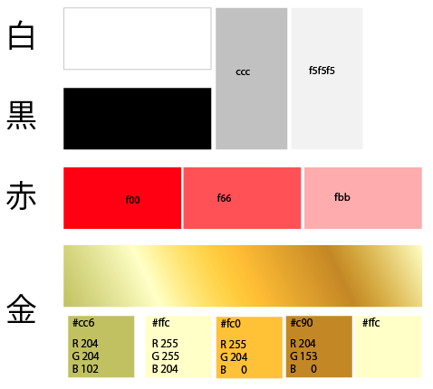 f:id:new-1:20100118111806p:image f:id:new-1:20100118111806p:image