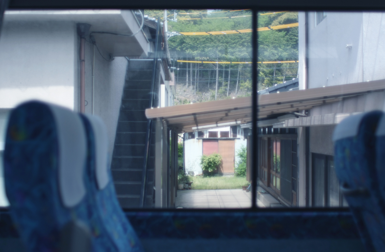 f:id:new-blue:20110509000843j:image:w950 f:id:new-blue:20110509000843j:image:w950