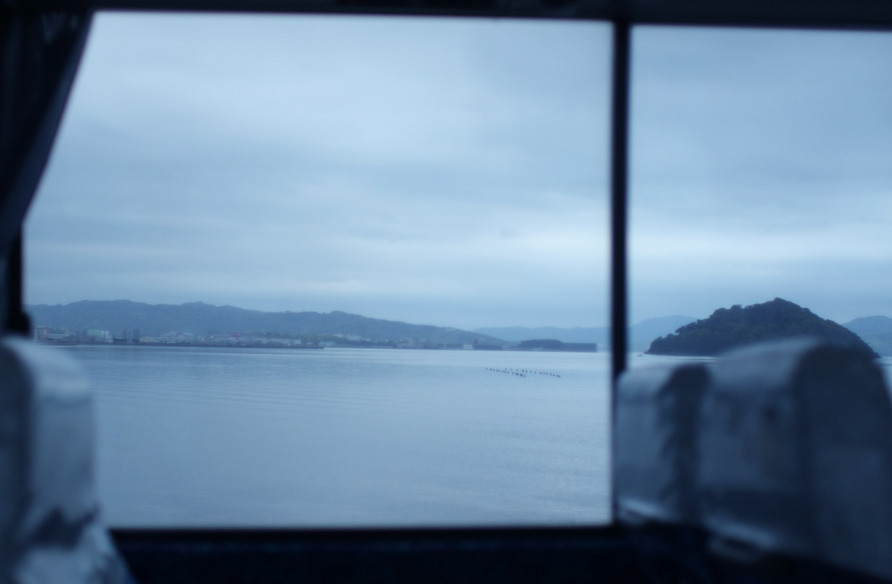f:id:new-blue:20110509000847j:image:w950 f:id:new-blue:20110509000847j:image:w950