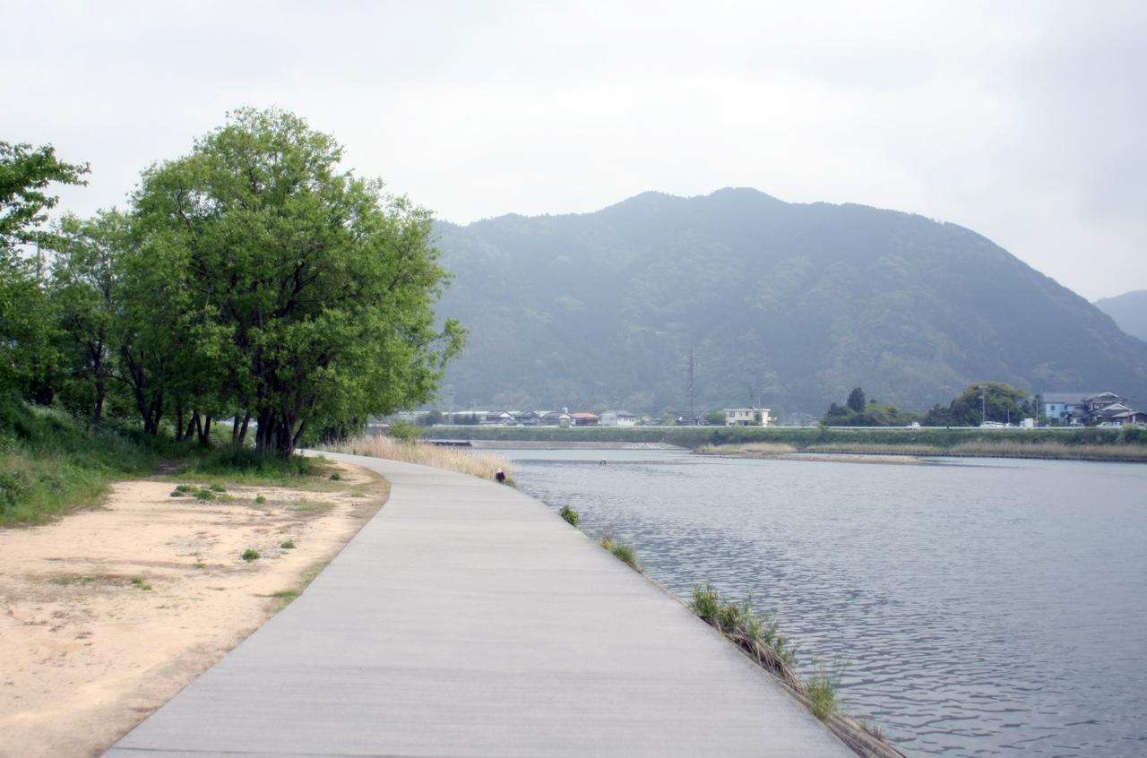 f:id:new-blue:20110512215440j:image:w950 f:id:new-blue:20110512215440j:image:w950