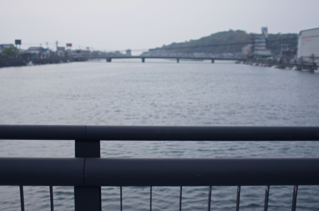 f:id:new-blue:20110512215442j:image:w950 f:id:new-blue:20110512215442j:image:w950