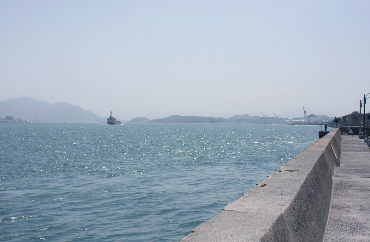 f:id:new-blue:20110512215447j:image:w950 f:id:new-blue:20110512215447j:image:w950