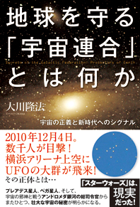 f:id:new-hope2009:20110714144455j:image f:id:new-hope2009:20110714144455j:image
