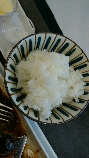 f:id:new-nagomi-view:20171207213720j:image f:id:new-nagomi-view:20171207213720j:image