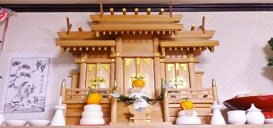 イメージ 1