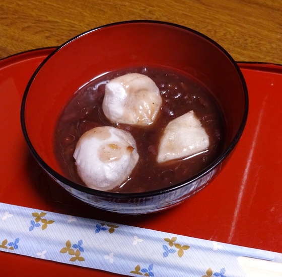 イメージ 5