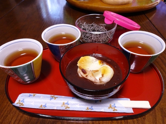 イメージ 1