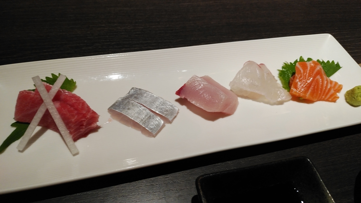 f:id:new-nanairo:20191019154019j:plain:w680