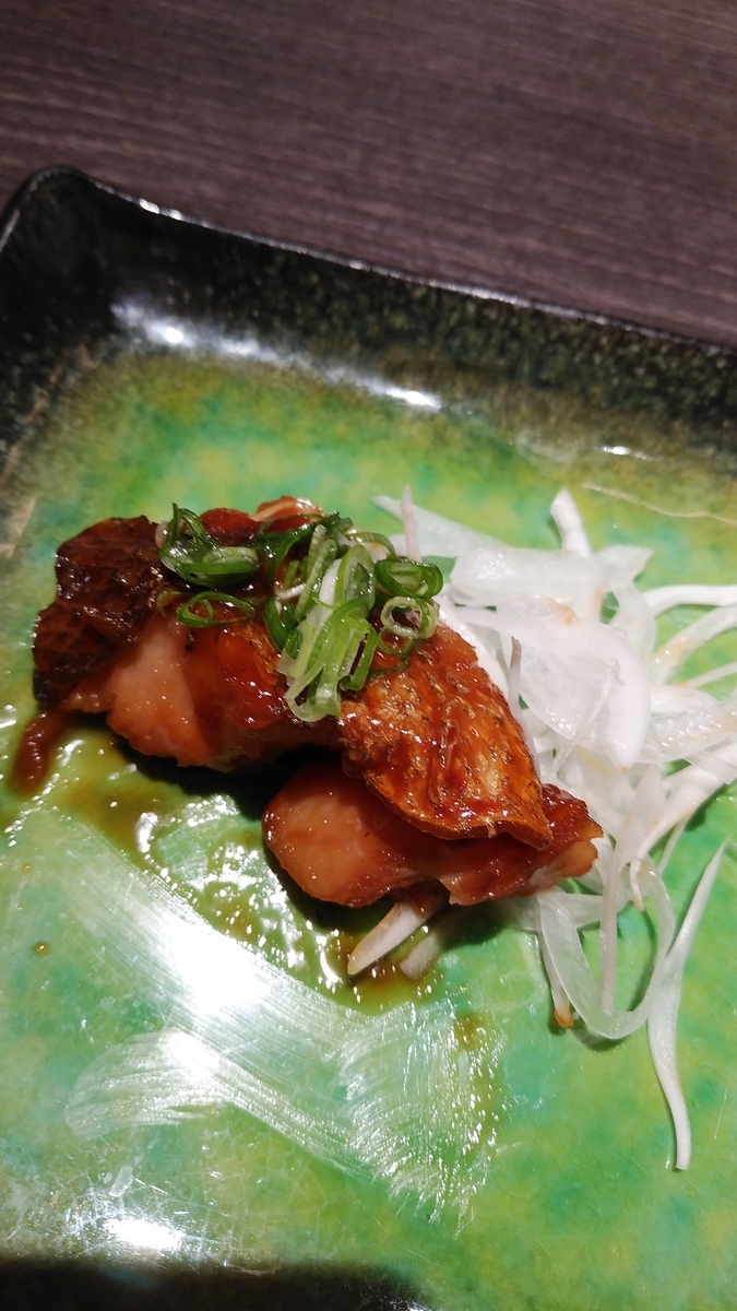 f:id:new-nanairo:20191019154058j:plain:w300