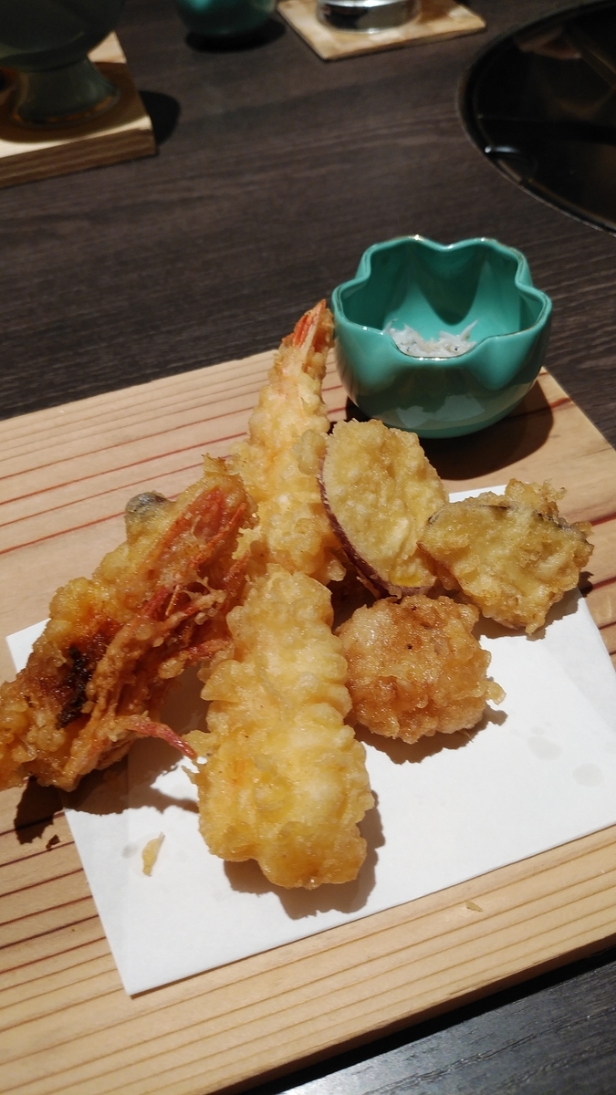 f:id:new-nanairo:20191019154133j:plain:w300