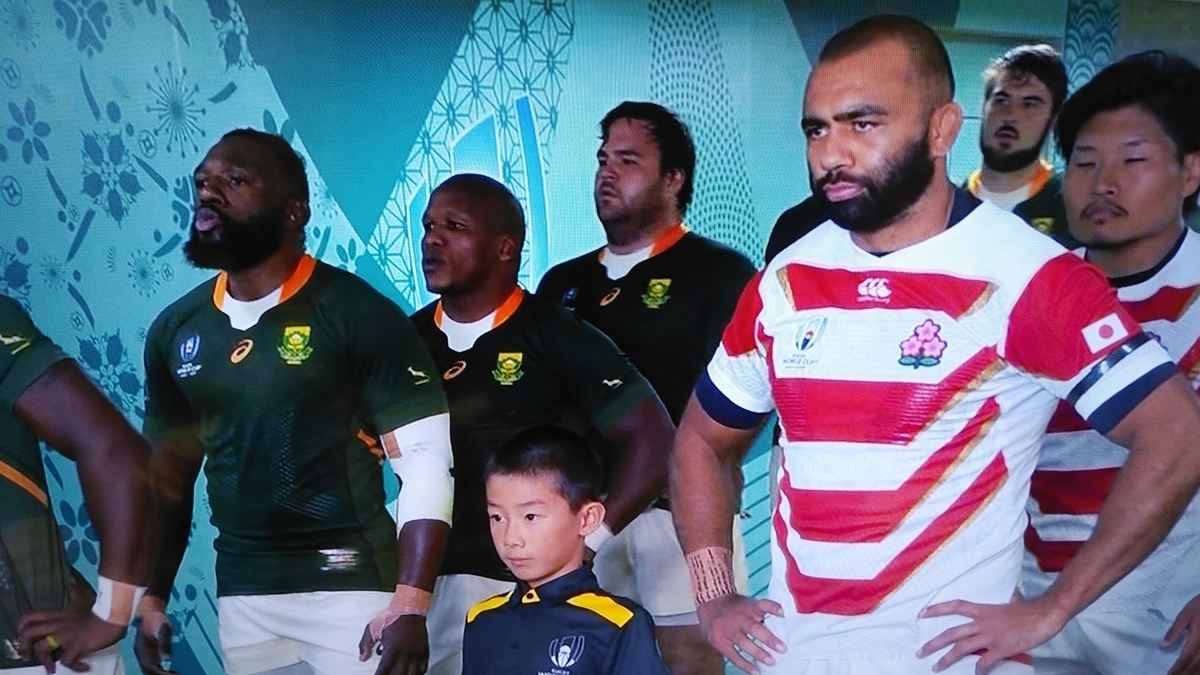 f:id:new-nanairo:20191025230121j:plain:w500