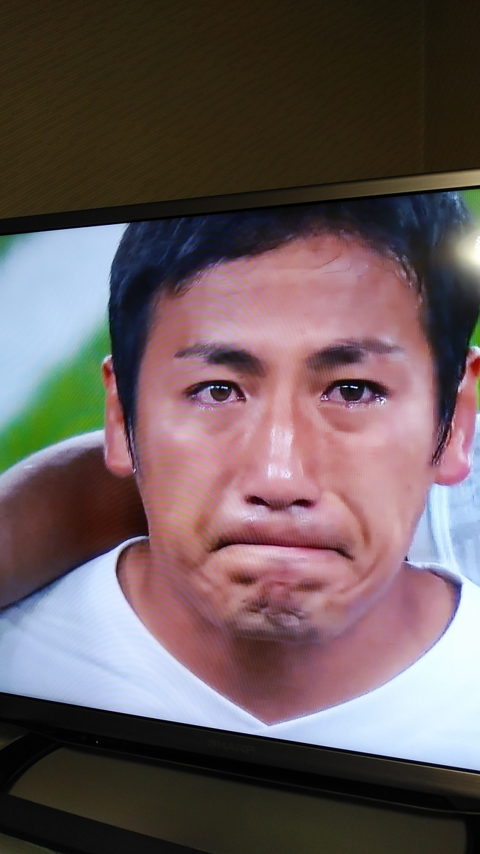 f:id:new-nanairo:20191025232256j:plain:w300