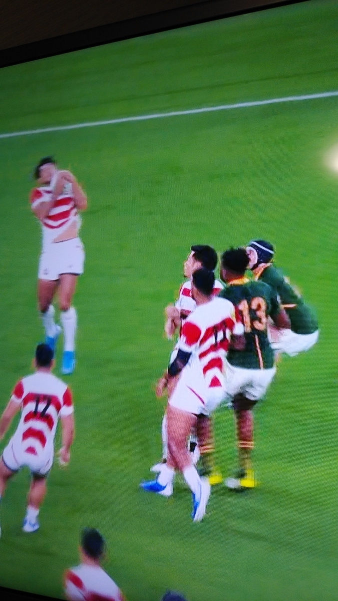 f:id:new-nanairo:20191025232549j:plain:w280