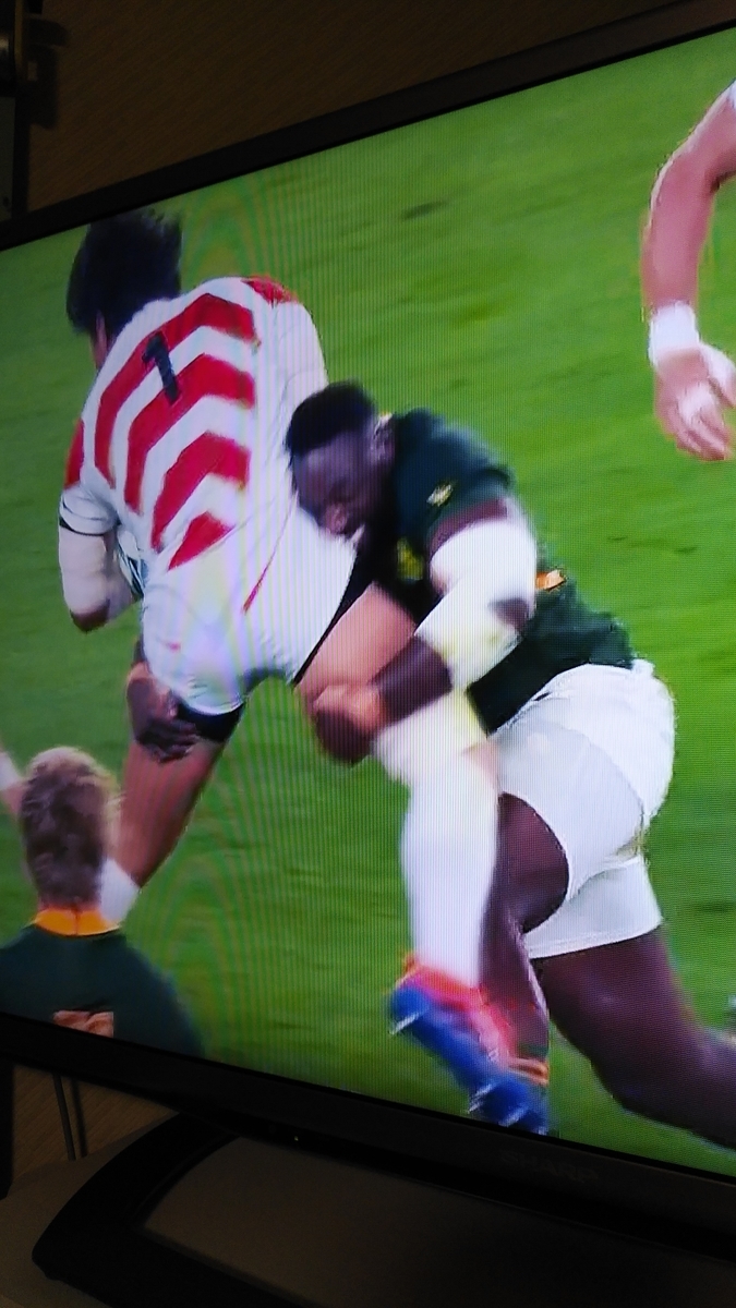 f:id:new-nanairo:20191025234729j:plain:w280