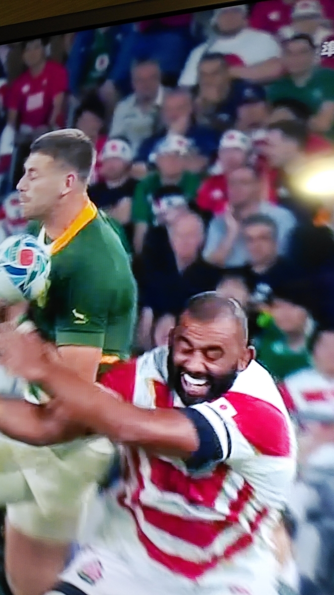 f:id:new-nanairo:20191025234951j:plain:w200