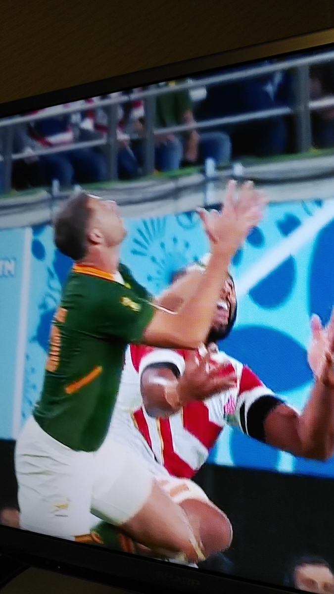 f:id:new-nanairo:20191025235149j:plain:w200