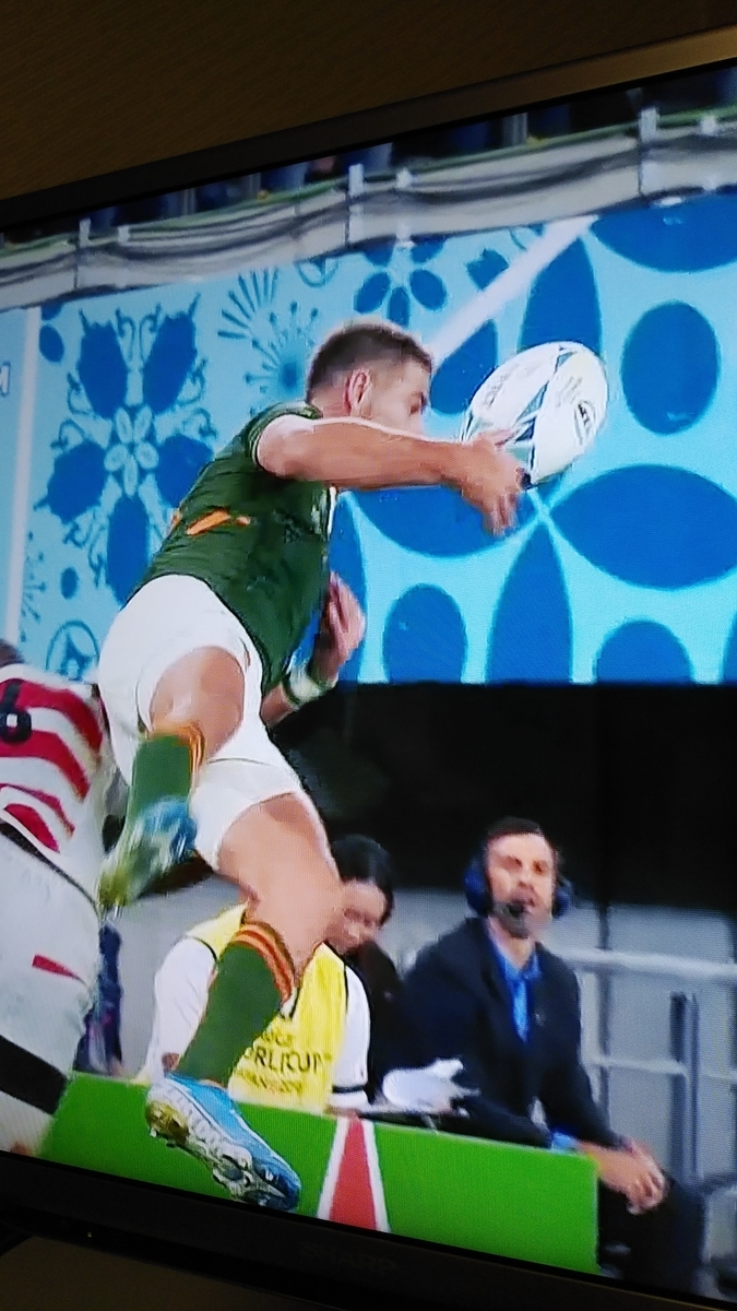 f:id:new-nanairo:20191026000556j:plain:w200