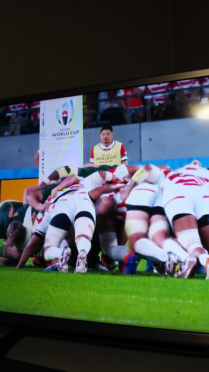 f:id:new-nanairo:20191026002106j:plain:w200