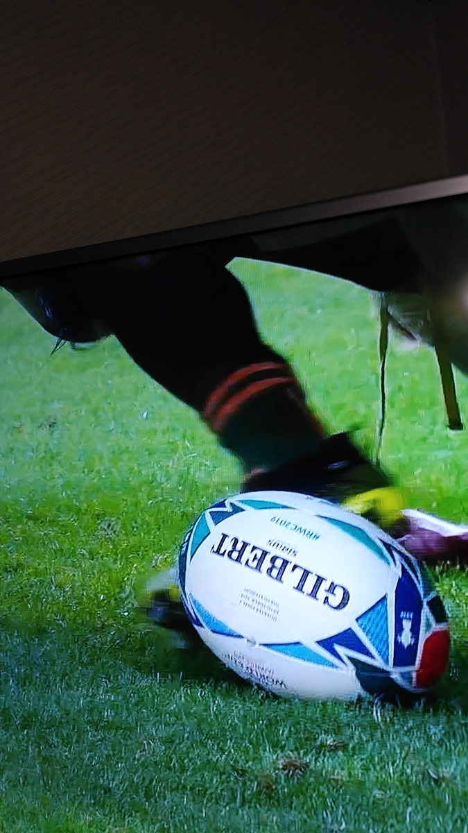 f:id:new-nanairo:20191026002324j:plain:w200