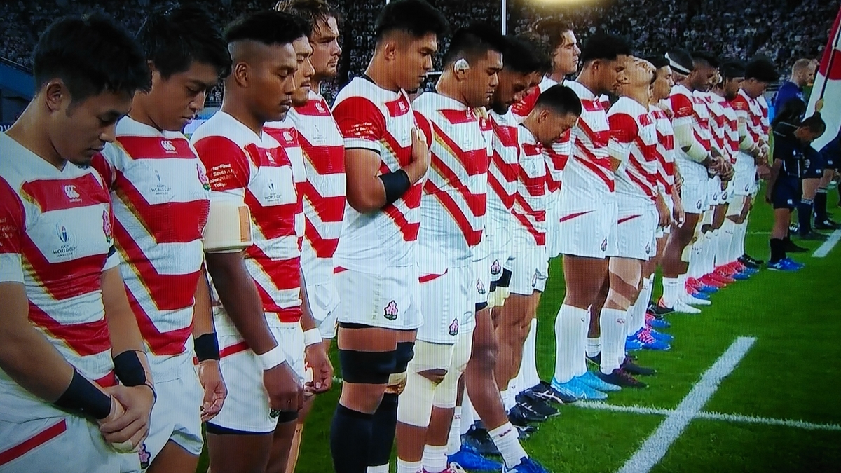 f:id:new-nanairo:20191028205520j:plain:w500